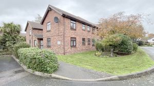 Photo 11- click for photo gallery